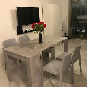  Appartement Clipper