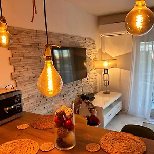  Appartement Lamer