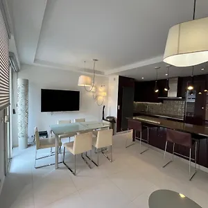  Appartement Calme Familial 3 Ch Avec Terrasses